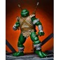 Tortues Ninja - Teenage Mutant Ninja Turtles (Mirage Comics) figurine Michelangelo (The Wanderer) 18 cm