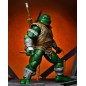Tortues Ninja - Teenage Mutant Ninja Turtles (Mirage Comics) figurine Michelangelo (The Wanderer) 18 cm