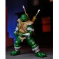Les Tortues Ninja (Mirage Comics) - Figurine Michelangelo (The Wanderer) 18 cm