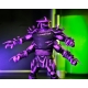 Les Tortues Ninja (Mirage Comics) - Figurines Shredder Clones Box Set 18 cm