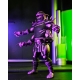 Les Tortues Ninja (Mirage Comics) - Figurines Shredder Clones Box Set 18 cm