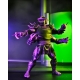 Les Tortues Ninja (Mirage Comics) - Figurines Shredder Clones Box Set 18 cm