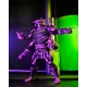 Les Tortues Ninja (Mirage Comics) - Figurines Shredder Clones Box Set 18 cm
