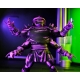 Les Tortues Ninja (Mirage Comics) - Figurines Shredder Clones Box Set 18 cm