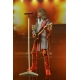 Bon Jovi - Figurine Bon Jovi Ultimate (Slippery When Wet) 18 cm