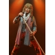 Bon Jovi - Figurine Bon Jovi Ultimate (Slippery When Wet) 18 cm