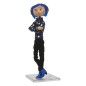 Coraline - Figurine  in Star Sweat 18 cm