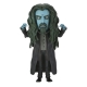 Rob Zombie - Figurine Little Big Head Hellbilly Deluxe 15 cm