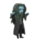 Rob Zombie - Figurine Little Big Head Hellbilly Deluxe 15 cm