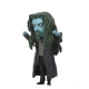 Rob Zombie - Figurine Little Big Head Hellbilly Deluxe 15 cm