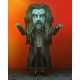 Rob Zombie - Figurine Little Big Head Hellbilly Deluxe 15 cm