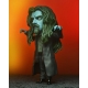 Rob Zombie - Figurine Little Big Head Hellbilly Deluxe 15 cm