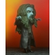 Rob Zombie - Figurine Little Big Head Hellbilly Deluxe 15 cm