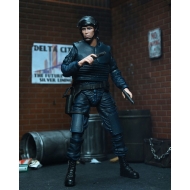 Robocop - Figurine Ultimate Alex Murphy (OCP Uniform) 18 cm