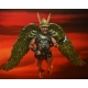 Flash Gordon (1980) - Figurine Ultimate Vultan 18 cm