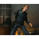 Robocop - Figurine Ultimate Alex Murphy (OCP Uniform) 18 cm