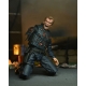 Robocop - Figurine Ultimate Alex Murphy (OCP Uniform) 18 cm