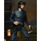 Robocop - Figurine Ultimate Alex Murphy (OCP Uniform) 18 cm