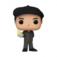 Le Parrain - Figurine POP! Vito Corleone 9 cm