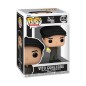 Le Parrain - Figurine POP! Movies Vinyl Vito Corleone 9 cm
