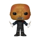 Slipknot - Figurine POP! Tortilla Man 9 cm