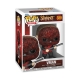 Slipknot - Figurine POP! VMan 9 cm