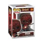 Slipknot - POP! Rocks Vinyl Figurine VMan 9 cm