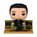 Le Parrain - Figurine POP! Michael Corleone 9 cm