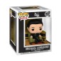 Le Parrain - Figurine POP! Michael Corleone 9 cm