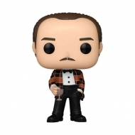 Le Parrain - Figurine POP! Fredo Corleone 9 cm