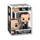 Le Parrain - Figurine POP! Fredo Corleone 9 cm