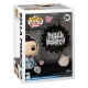 Bella Poarch - Figurine POP! Bab (PTCHWRK) 9 cm