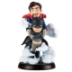 DC Comics - Figurine Q-Fig MAX World's Finest 13 cm