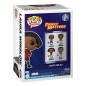 La Vie de famille - Figurine POP! TV Vinyl Laura 9 cm