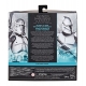 Star Wars : Ahsoka Black Series - Pack 2 figurines Phase I Clone Trooper Lieutenant & 332nd Ahsoka's Clone Trooper 15 cm