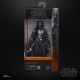 Star Wars Episode IV Black Series - Figurine Darth Vader 15 cm