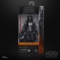Star Wars Episode IV Black Series - Figurine Darth Vader 15 cm