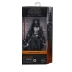 Star Wars Episode IV Black Series - Figurine Darth Vader 15 cm