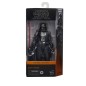 Star Wars Episode IV Black Series - Figurine Darth Vader 15 cm