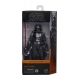 Star Wars Episode IV Black Series - Figurine Darth Vader 15 cm
