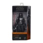 Star Wars Episode IV Black Series - Figurine Darth Vader 15 cm