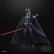 Star Wars Episode IV Black Series - Figurine Darth Vader 15 cm