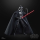 Star Wars Episode IV Black Series - Figurine Darth Vader 15 cm