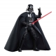 Star Wars Episode IV Black Series - Figurine Darth Vader 15 cm