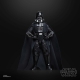 Star Wars Episode IV Black Series - Figurine Darth Vader 15 cm