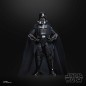 Star Wars Episode IV Black Series - Figurine Darth Vader 15 cm