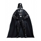 Star Wars Episode IV Black Series - Figurine Darth Vader 15 cm