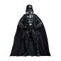 Star Wars Episode IV Black Series - Figurine Darth Vader 15 cm