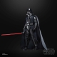 Star Wars Episode IV Black Series - Figurine Darth Vader 15 cm