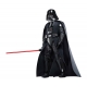 Star Wars Episode IV Black Series - Figurine Darth Vader 15 cm